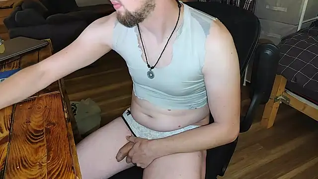 Snapshot of twinkish_90 chatting on September 25, 2025, 8:04 pm twinkish 90 online show from September 25, 2025, 8:04 pm