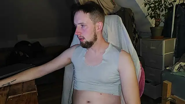 Snapshot of twinkish_90 chatting on October 24, 2025, 8:52 pm twinkish 90 online show from October 24, 2025, 8:52 pm