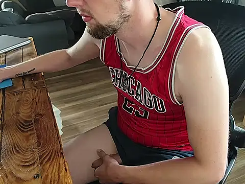 Snapshot of twinkish_90 chatting on September 26, 2025, 10:22 am twinkish 90 online show from September 26, 2025, 10:22 am