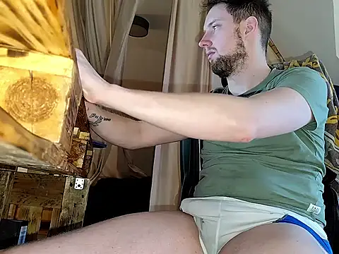 twinkish 90 online show from January 13, 2026, 7:45 am