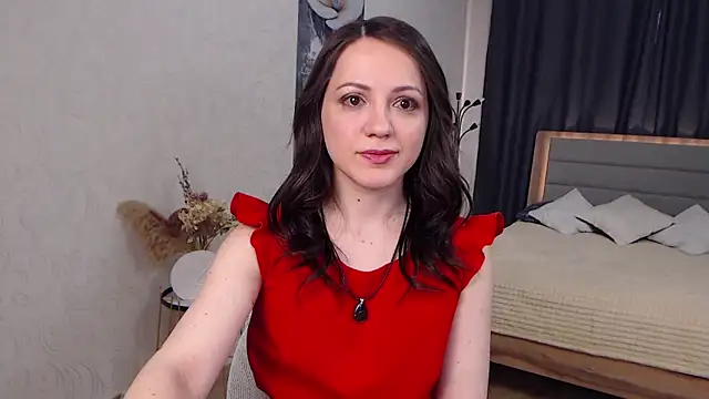 Snapshot of SusanMorado chatting on March 3, 2025, 9:13 am SusanMorado online show from March 3, 2025, 9:13 am