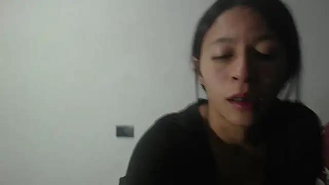 nathasha15 online show from February 19, 2026, 5:43 pm