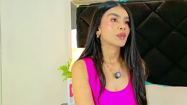 Holly Brensonexx  online show from November 13, 2025, 12:53 pm