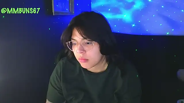 miacanela xo online show from September 14, 2025, 10:43 pm