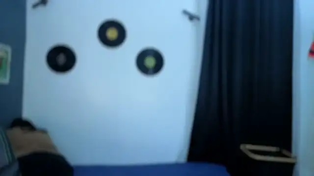 miacanela xo online show from March 15, 2026, 1:23 am