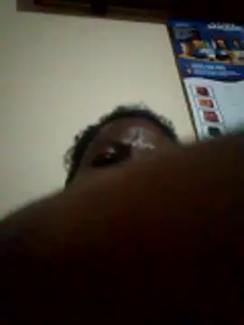 Blackpenis28 online show from February 14, 2026, 12:16 pm