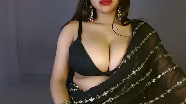 Snapshot of Naughty_nikkii chatting on February 2, 2025, 12:24 pm Naughty nikkii online show from February 2, 2025, 12:24 pm