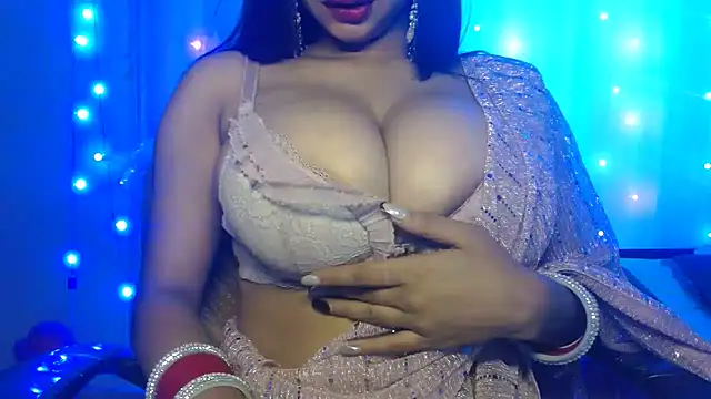 Snapshot of Naughty_nikkii chatting on March 8, 2025, 11:37 am Naughty nikkii online show from March 8, 2025, 11:37 am