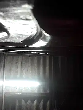 HotSexyBoudi online show from November 27, 2025, 8:59 am