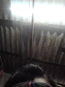 HotSexyBoudi online show from November 28, 2025, 9:20 am