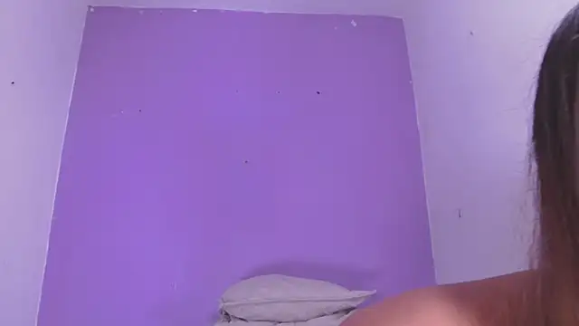 vale ross  online show from November 28, 2025, 3:07 am