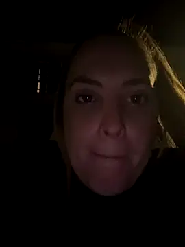 LiliMorganxxx online show from November 25, 2025, 10:10 pm