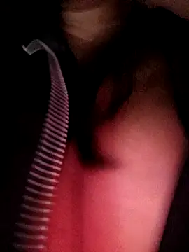 Julieta-tits online show from January 11, 2025, 12:33 am