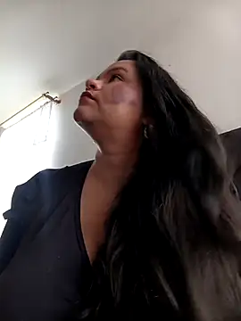 Julieta-tits online show from July 16, 2026, 3:53 pm