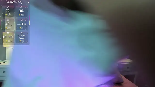 Tamaraakins online show from December 20, 2025, 12:52 pm