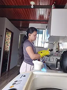 lombarlana-89 online show from March 3, 2026, 3:41 pm