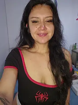 lombarlana-89 online show from March 4, 2026, 12:46 pm