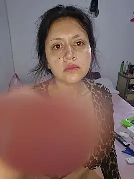 lombarlana-89 online show from November 19, 2025, 12:49 pm