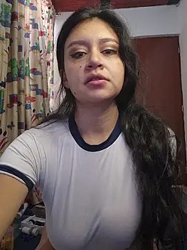 lombarlana-89 online show from November 13, 2025, 3:38 pm