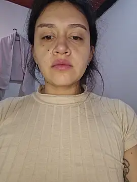 lombarlana-89 online show from April 11, 2026, 1:04 pm