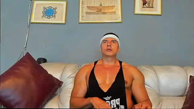 derekk frostt online show from March 19, 2026, 3:12 pm