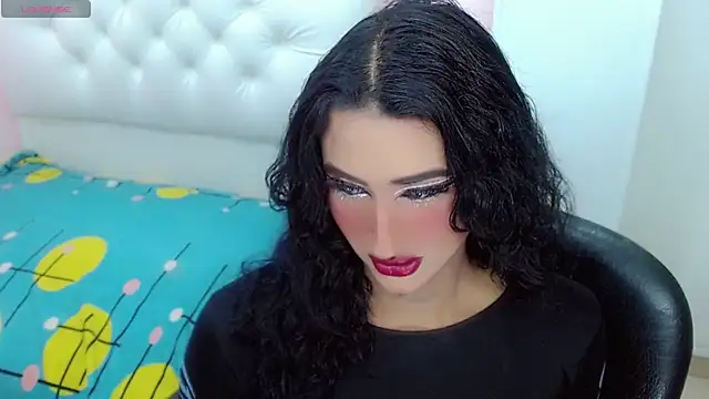 Snapshot of kinverly_sexyx chatting on January 16, 2026, 5:11 am kinverly sexyx online show from January 16, 2026, 5:11 am