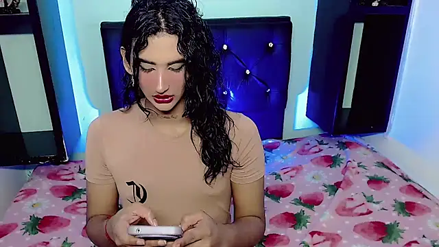 Snapshot of kinverly_sexyx chatting on July 25, 2026, 8:48 pm kinverly sexyx online show from July 25, 2026, 8:48 pm