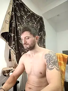 Snapshot of colin_hopex chatting on February 9, 2026, 2:53 am colin hopex online show from February 9, 2026, 2:53 am