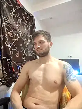 Snapshot of colin_hopex chatting on February 12, 2026, 12:21 am colin hopex online show from February 12, 2026, 12:21 am