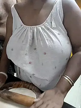 ANUBHABI online show from September 20, 2025, 3:50 pm