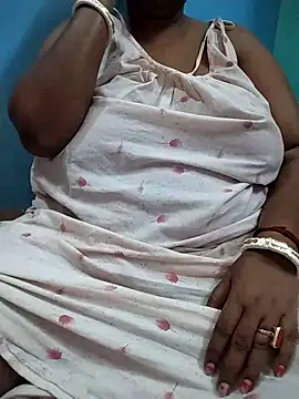 ANUBHABI online show from March 9, 2025, 1:48 pm