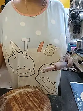 ANUBHABI online show from January 13, 2026, 1:20 am