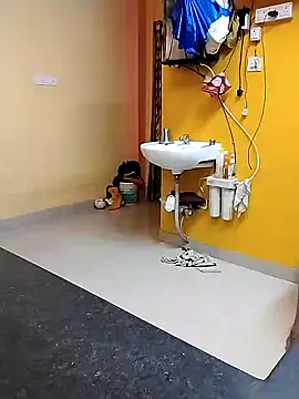 ANUBHABI online show from March 20, 2025, 11:02 pm