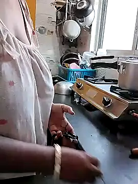 ANUBHABI online show from March 12, 2025, 2:34 pm