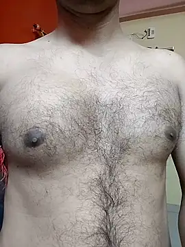 ANUBHABI online show from November 10, 2025, 4:23 pm