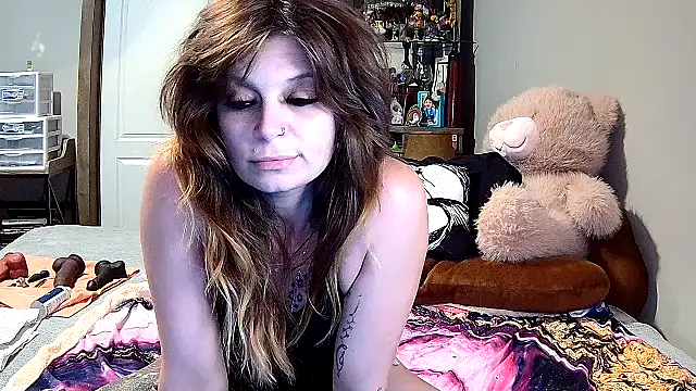 ZeelaXoXo online show from February 22, 2026, 4:26 am