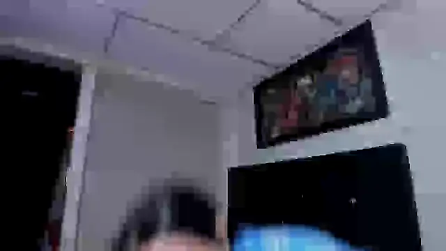 Kimmymadison- online show from March 6, 2025, 9:20 pm