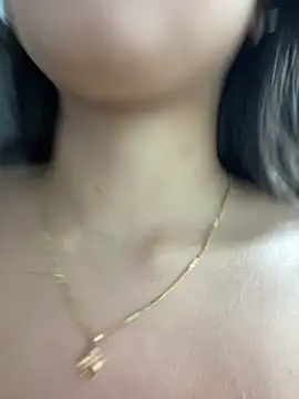 Kimmymadison- online show from March 8, 2026, 2:04 am