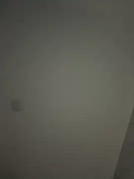 Kimmymadison- online show from April 18, 2026, 11:05 pm