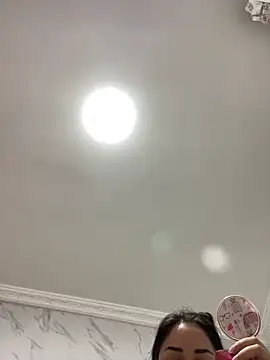 Kimmymadison- online show from February 5, 2026, 8:48 pm