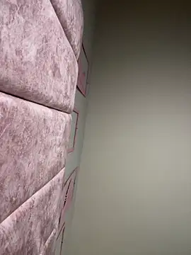 Kimmymadison- online show from November 13, 2025, 8:57 pm