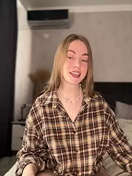 LoveGameSexx online show from March 1, 2026, 10:04 am