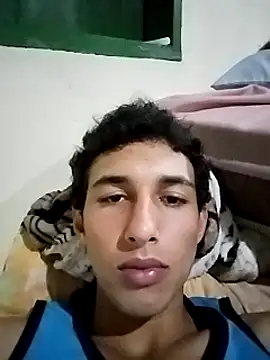 paugrossonoteucu online show from December 15, 2024, 1:13 am