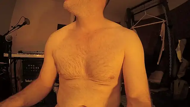 Snapshot of wappyflanker chatting on December 27, 2024, 8:13 am wappyflanker online show from December 27, 2024, 8:13 am