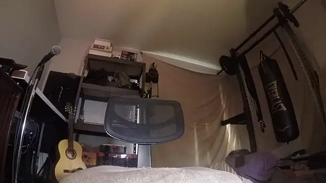 Snapshot of wappyflanker chatting on February 10, 2026, 6:40 pm wappyflanker online show from February 10, 2026, 6:40 pm