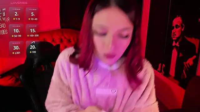 Snapshot of VictoriaRosse_ chatting on May 23, 2026, 11:48 pm VictoriaRosse online show from May 23, 2026, 11:48 pm