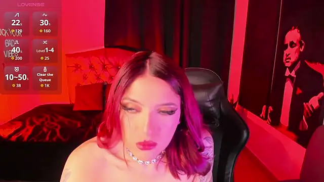 Snapshot of VictoriaRosse_ chatting on May 20, 2026, 1:46 am VictoriaRosse online show from May 20, 2026, 1:46 am