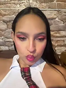 twohornys online show from January 15, 2026, 10:35 pm