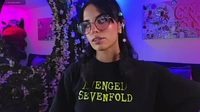 Dann dan online show from February 17, 2026, 4:10 am