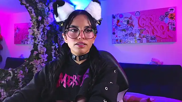 Dann dan online show from February 11, 2026, 5:07 am